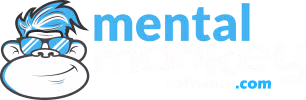 mental monkey software